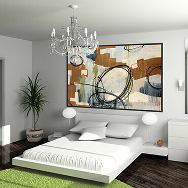 Booking Room